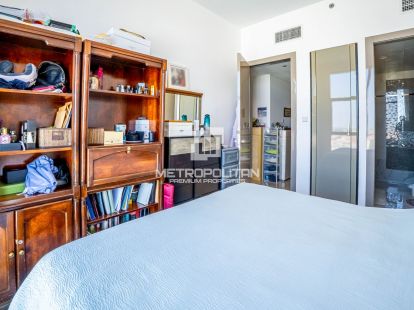 Апартаменти, ОАЕ, Емірат Дубай, Дубай, 2 300 000 Dh фото 10