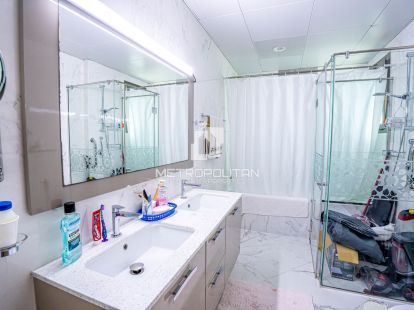 Апартаменти, ОАЕ, Емірат Дубай, Дубай, 2 300 000 Dh фото 11