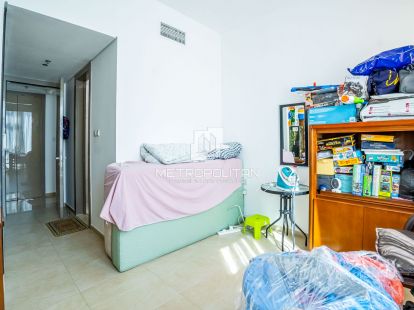 Апартаменти, ОАЕ, Емірат Дубай, Дубай, 2 300 000 Dh фото 12