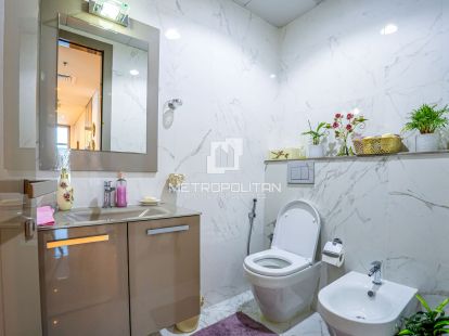 Апартаменти, ОАЕ, Емірат Дубай, Дубай, 2 300 000 Dh фото 13