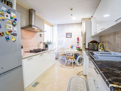 Апартаменти, ОАЕ, Емірат Дубай, Дубай, 2 300 000 Dh фото 14