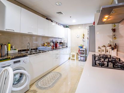 Апартаменти, ОАЕ, Емірат Дубай, Дубай, 2 300 000 Dh фото 15