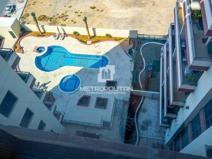 Апартаменти, ОАЕ, Емірат Дубай, Дубай, 2 300 000 Dh фото 2