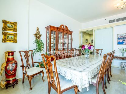 Апартаменти, ОАЕ, Емірат Дубай, Дубай, 2 300 000 Dh фото 6