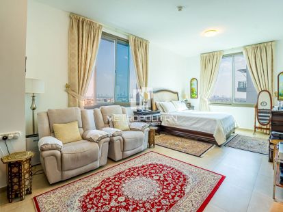 Апартаменти, ОАЕ, Емірат Дубай, Дубай, 2 300 000 Dh фото 7