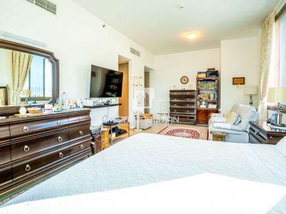 Апартаменти, ОАЕ, Емірат Дубай, Дубай, 2 300 000 Dh фото 8