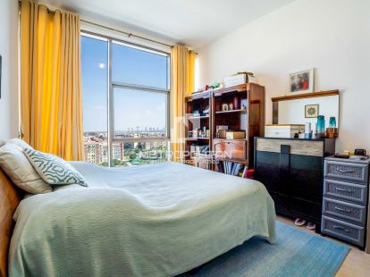 Апартаменти, ОАЕ, Емірат Дубай, Дубай, 2 300 000 Dh фото 9