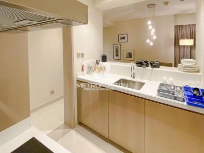 Apartments, UAE, Emirate of Dubai, Dubai, 2 400 000 Dh photo 10