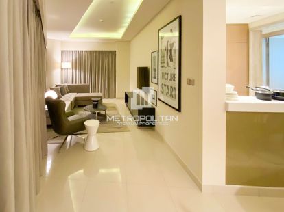 Apartments, UAE, Emirate of Dubai, Dubai, 2 400 000 Dh photo 12