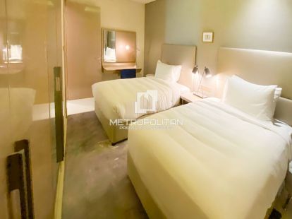 Apartments, UAE, Emirate of Dubai, Dubai, 2 400 000 Dh photo 13