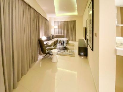 Apartments, UAE, Emirate of Dubai, Dubai, 2 400 000 Dh photo 3