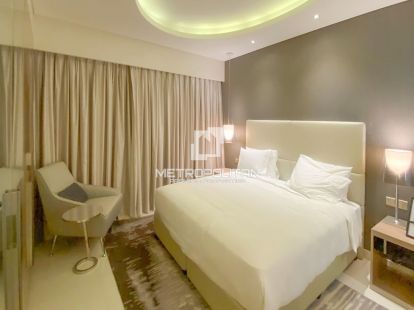 Apartments, UAE, Emirate of Dubai, Dubai, 2 400 000 Dh photo 5