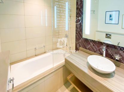 Apartments, UAE, Emirate of Dubai, Dubai, 2 400 000 Dh photo 7