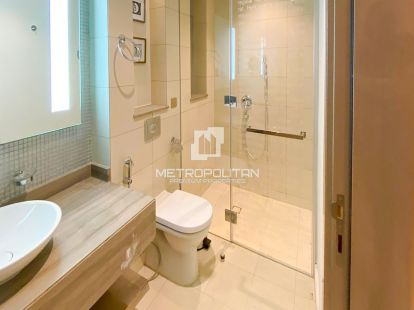 Apartments, UAE, Emirate of Dubai, Dubai, 2 400 000 Dh photo 9