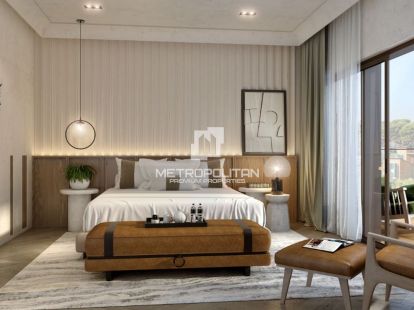 House / Villa, UAE, Emirate of Dubai, Dubai, 3 350 000 Dh photo 10