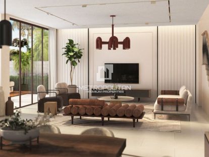 House / Villa, UAE, Emirate of Dubai, Dubai, 3 350 000 Dh photo 2