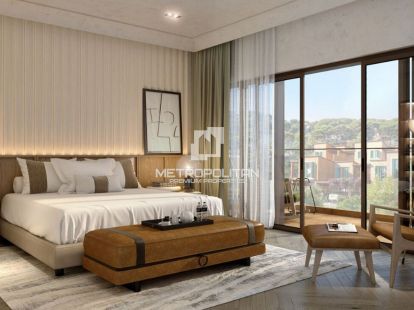 House / Villa, UAE, Emirate of Dubai, Dubai, 3 350 000 Dh photo 3