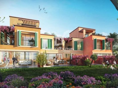 House / Villa, UAE, Emirate of Dubai, Dubai, 3 350 000 Dh photo 7