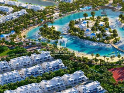 House / Villa, UAE, Emirate of Dubai, Dubai, 3 350 000 Dh photo 8