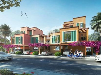 House / Villa, UAE, Emirate of Dubai, Dubai, 3 350 000 Dh photo 9