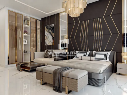 Apartments, UAE, Emirate of Dubai, Dubai, 1 257 000 Dh photo 1