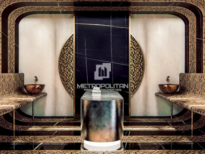 Apartments, UAE, Emirate of Dubai, Dubai, 1 257 000 Dh photo 14