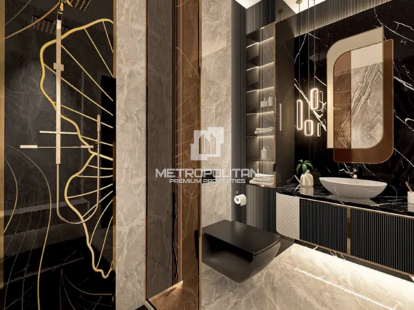 Apartments, UAE, Emirate of Dubai, Dubai, 1 257 000 Dh photo 8