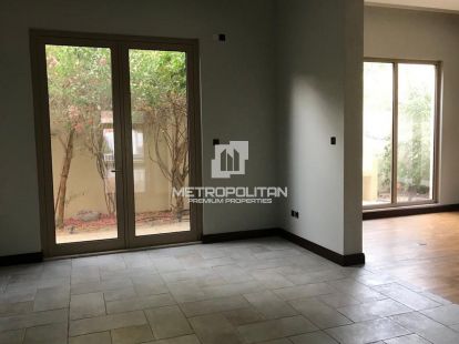 Будинок / Вілла, ОАЕ, Емірат Дубай, Дубай, 25 000 000 Dh фото 10