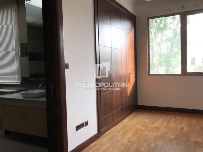 Будинок / Вілла, ОАЕ, Емірат Дубай, Дубай, 25 000 000 Dh фото 11