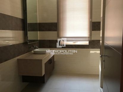 Будинок / Вілла, ОАЕ, Емірат Дубай, Дубай, 25 000 000 Dh фото 12