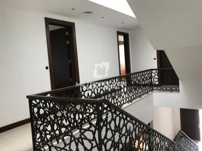 Будинок / Вілла, ОАЕ, Емірат Дубай, Дубай, 25 000 000 Dh фото 13