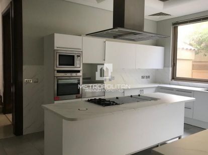 Будинок / Вілла, ОАЕ, Емірат Дубай, Дубай, 25 000 000 Dh фото 14