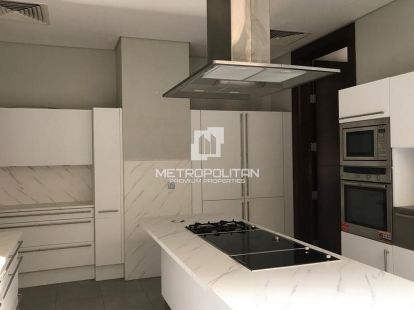 Будинок / Вілла, ОАЕ, Емірат Дубай, Дубай, 25 000 000 Dh фото 4