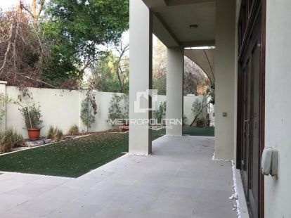 Будинок / Вілла, ОАЕ, Емірат Дубай, Дубай, 25 000 000 Dh фото 5