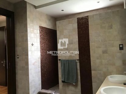 Будинок / Вілла, ОАЕ, Емірат Дубай, Дубай, 25 000 000 Dh фото 6