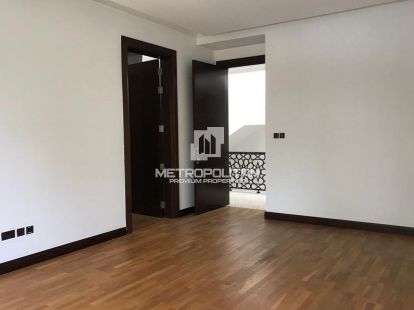 Будинок / Вілла, ОАЕ, Емірат Дубай, Дубай, 25 000 000 Dh фото 7