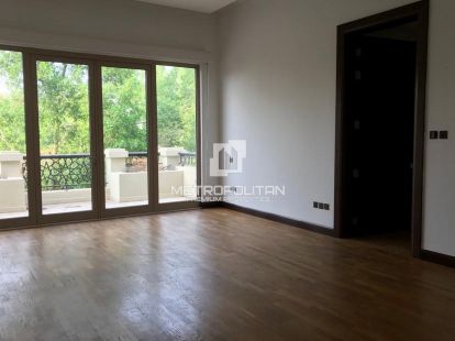 Будинок / Вілла, ОАЕ, Емірат Дубай, Дубай, 25 000 000 Dh фото 8