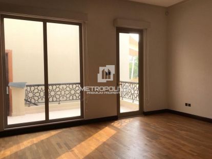 Будинок / Вілла, ОАЕ, Емірат Дубай, Дубай, 25 000 000 Dh фото 9