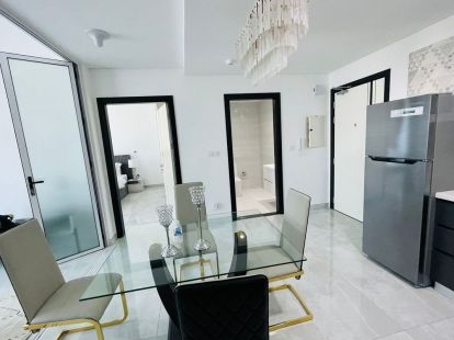 Апартаменти у Дубаї, ОАЕ за 1 250 000Dh (ID:74536)