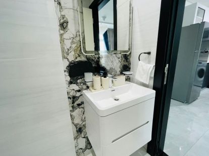 Апартаменти, ОАЕ, Емірат Дубай, Дубай, 1 250 000 Dh фото 10