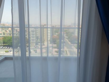 Апартаменти, ОАЕ, Емірат Дубай, Дубай, 1 250 000 Dh фото 11