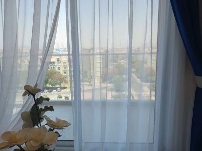 Апартаменти, ОАЕ, Емірат Дубай, Дубай, 1 250 000 Dh фото 12