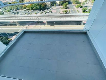 Апартаменти, ОАЕ, Емірат Дубай, Дубай, 1 250 000 Dh фото 2