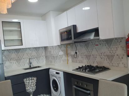 Апартаменти, ОАЕ, Емірат Дубай, Дубай, 1 250 000 Dh фото 3