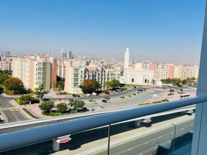 Апартаменти, ОАЕ, Емірат Дубай, Дубай, 1 250 000 Dh фото 4