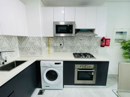 Апартаменти, ОАЕ, Емірат Дубай, Дубай, 1 250 000 Dh фото 5