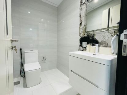 Апартаменти, ОАЕ, Емірат Дубай, Дубай, 1 250 000 Dh фото 6