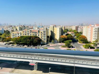 Апартаменти, ОАЕ, Емірат Дубай, Дубай, 1 250 000 Dh фото 7