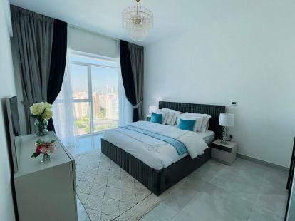 Апартаменти, ОАЕ, Емірат Дубай, Дубай, 1 250 000 Dh фото 9