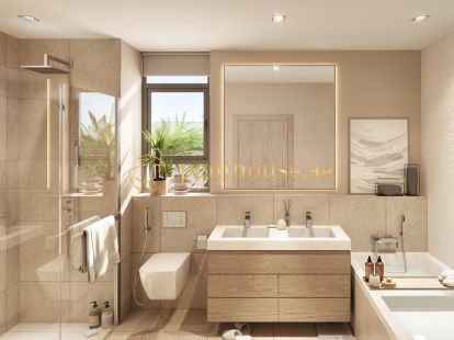 Apartments, UAE, Emirate of Dubai, Palm Jumeirah, 22 000 000 Dh photo 6